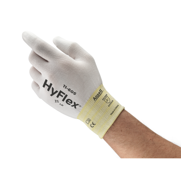 HyFlex+11-605+White+Product+NA+-+U-card.png