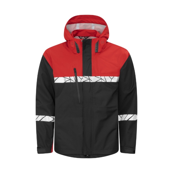 647414-9935_Black_Red_Front.jpg