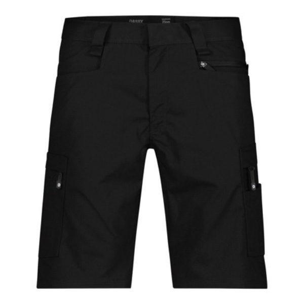 color_front-zion-d-fx-zwart-zwart.jpg