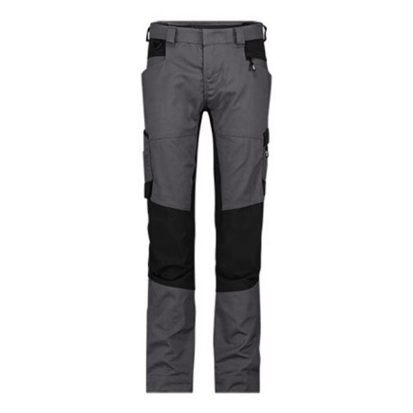 color_front-helix-next-women-antracietgrijs-zwart.jpg