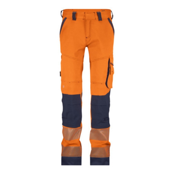color_front-aruba-women-fluo-oranje-marine.jpg