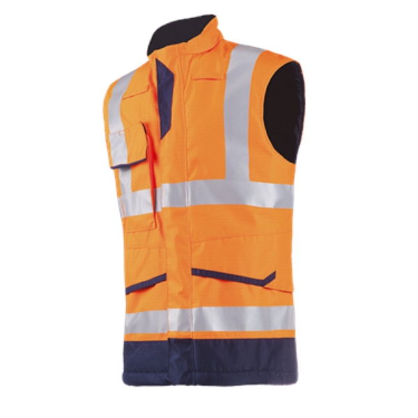 301717+FLAXTON+7231%2C+bodywarmer+sign+fr+ast%2C+fluo-.jpg