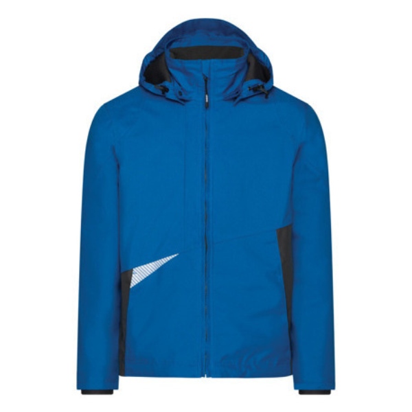 color_front-hyper-next-azuurblauw-antracietgrijs.jpg