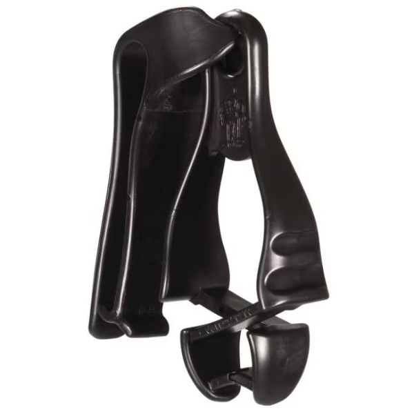 19122-3405-glove-clip-holder-with-belt-clip-black-.jpg