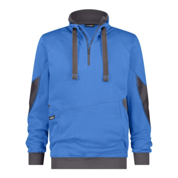 color_front-stellar-azuurblauw-antracietgrijs.jpg