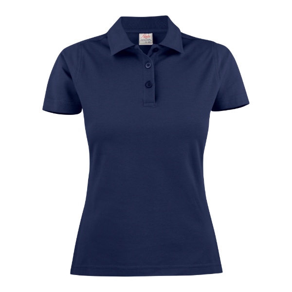 2265023-600_SURFLIGHTLADY_Front.jpg
