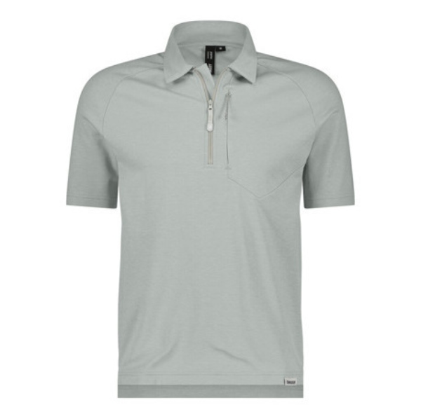 color_front-madidi-mirage-grey.jpg