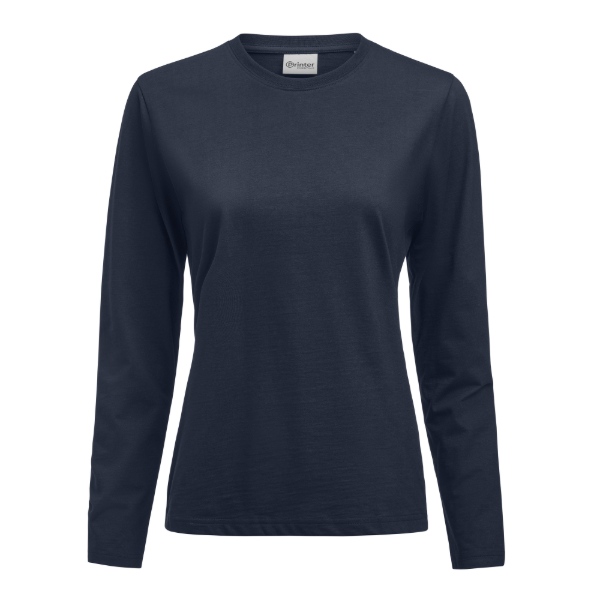 2264035-616_HeavierProLSwoman_front.jpg