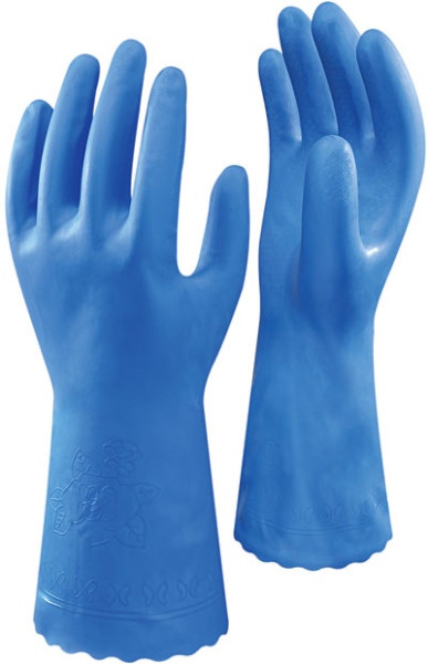 405580.jpg