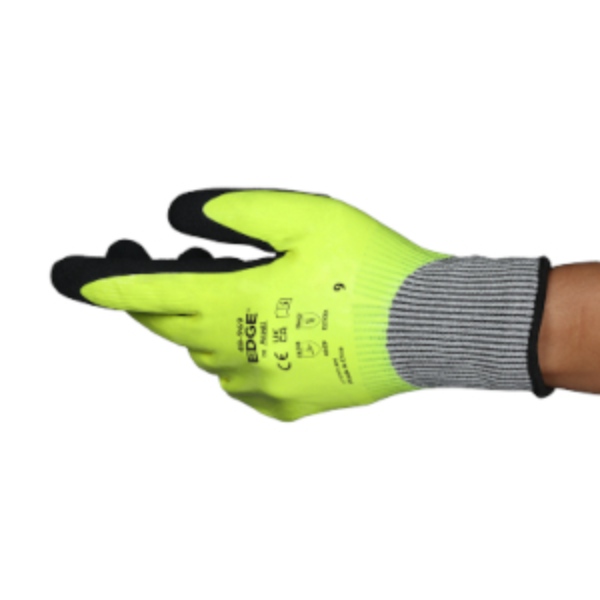 EDGE+48-969+Yellow+Product+EMEA+-+U-card.jpg