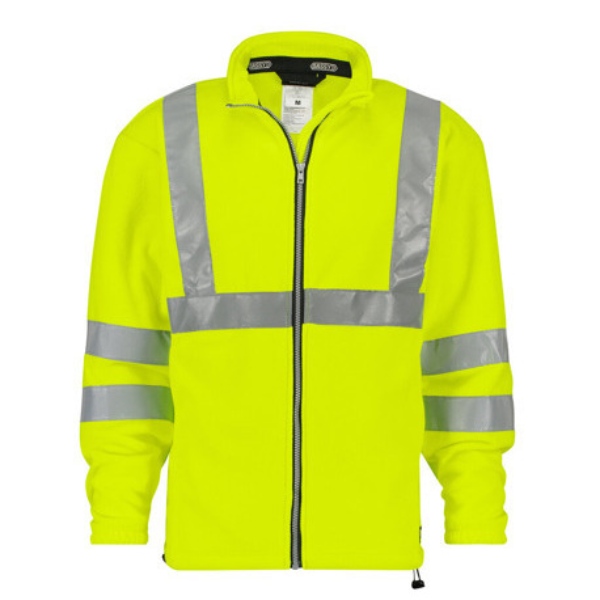 color_front-kaluga-fluogeel.jpg