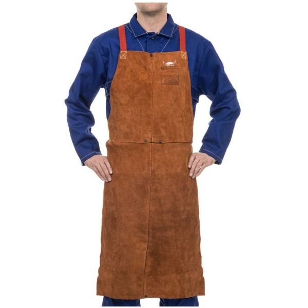 44-71-apron-front-1-573x850-LR-JPG+(1).jpg