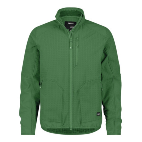 color_front-sintra-elm-green.jpg