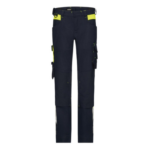 color_front-canton-women-logix-nachtblauw-fluo-gee.jpg