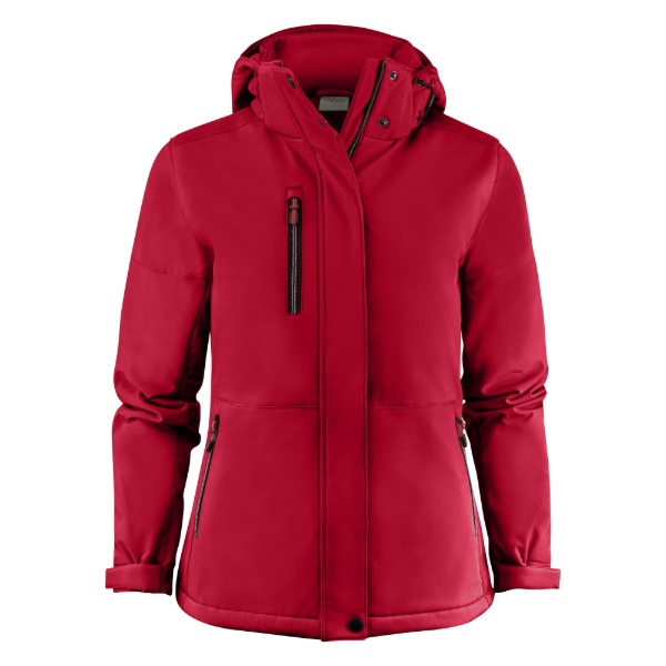 2261070-400_OverlandingLady_Front.jpg
