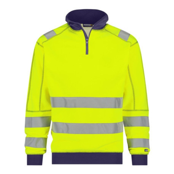 color_front-denver-fluogeel-marine.jpg