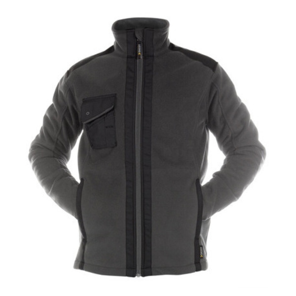 color_front-croft-antracietgrijs-zwart.jpg