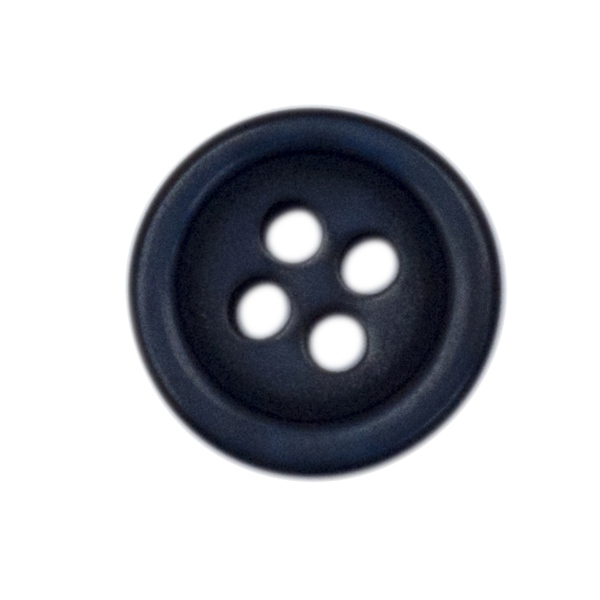 2269001_600_button_navy_Front.jpg