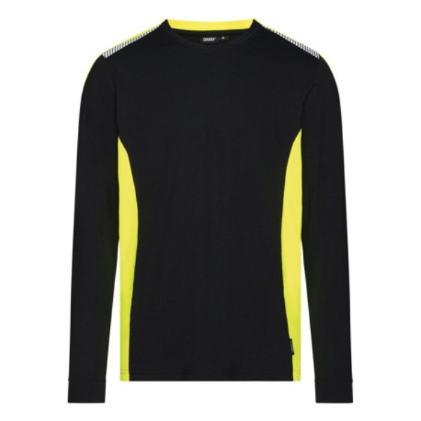 color_front-tacoma-logix-zwart-fluo-geel.jpg