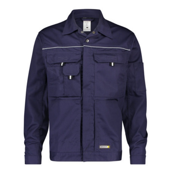 color_front-nouville-marine.jpg