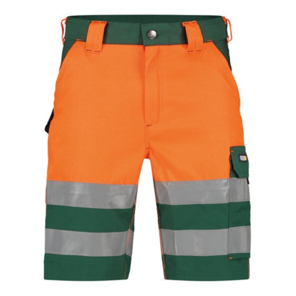 color_front-venna-flessengroen-fluo-oranje.jpg