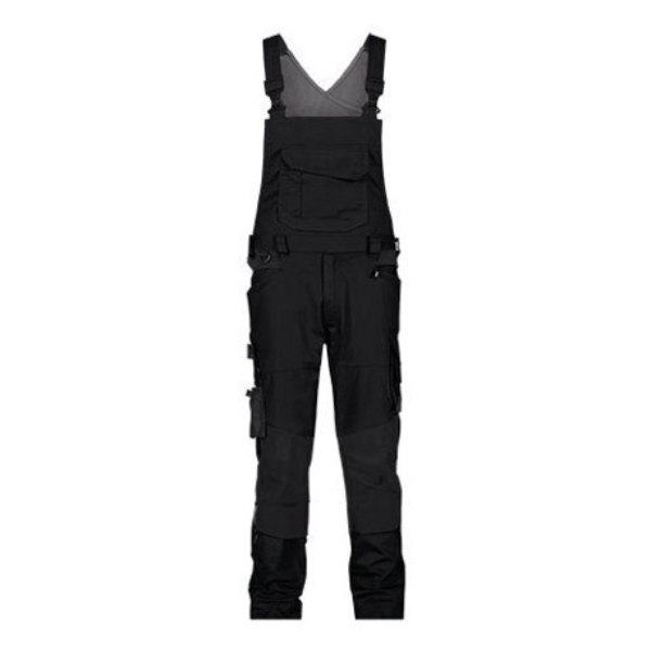 color_front-tronix-next-d-fx-zwart-zwart.jpg