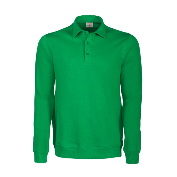 2262040-728_Homerun_FRESH-GREEN_Front.jpg