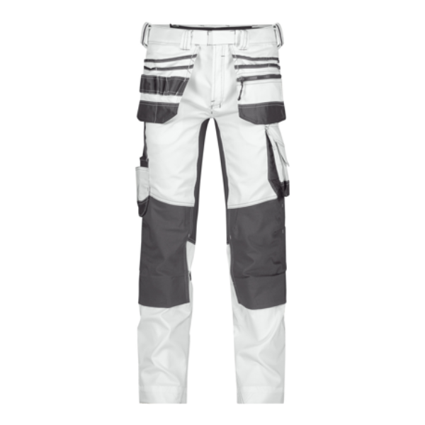 color_front-flux-painters-wit-antraciet-grijs.png