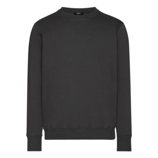 color_front-fibre-antraciet.jpg