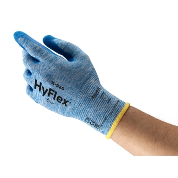 HyFlex-11-920_EMEA_White.jpg