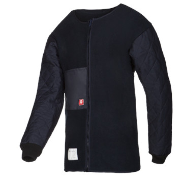 400480+7760+LIBERCHIES%2C+fleece+fr%2C+marine%2C+ils%2C+Si.jpg