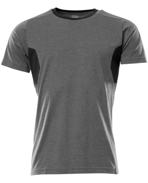 303889+MASCOT+-+18392-959+ACCELERATE+T-shirt%2C+dame.jpg
