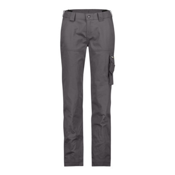color_front-liverpoolw-cementgrijs.jpg