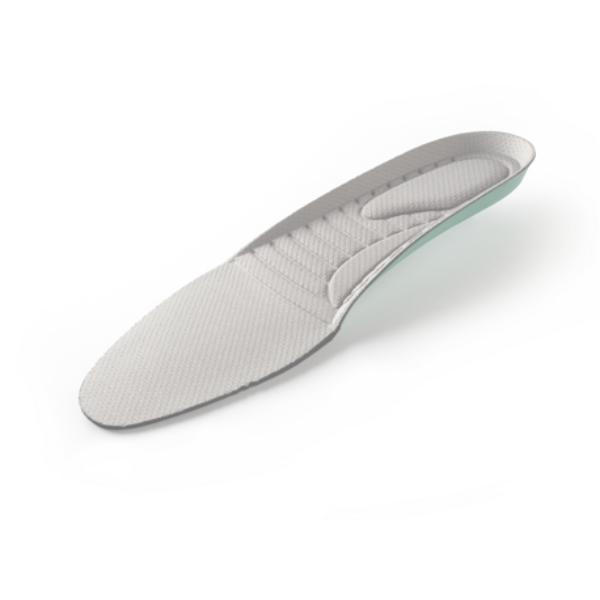 color_front-tech-soft-grijs.png