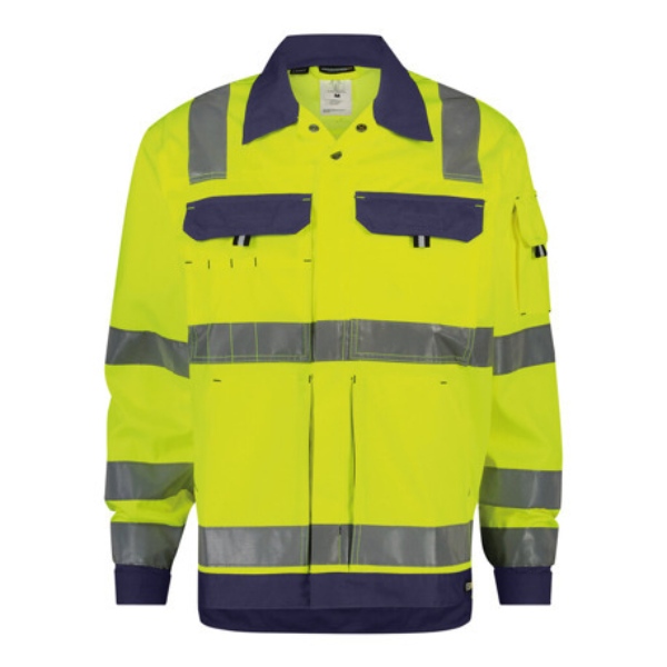 color_front-dusseldorf-fluogeel-marine.jpg