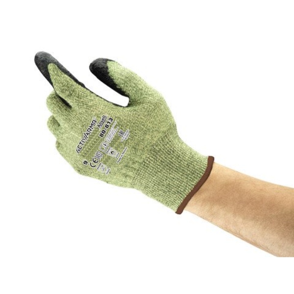 activarmr-80-813-black-and-green-product-emea---u-.jpg