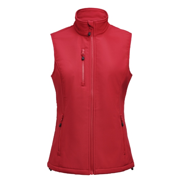 2261086-400_AirwalkVestLady_front.jpg