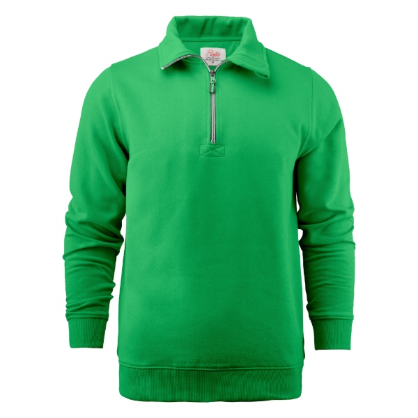 2262053-728_roundersrsx_Front.jpg