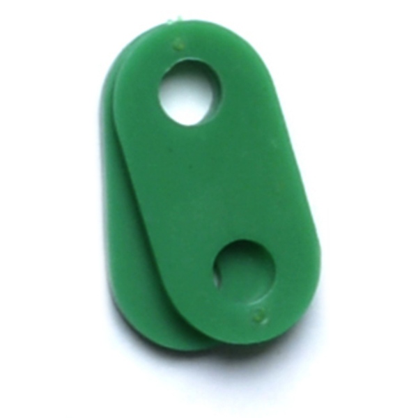 2269003_728_Drawstringstopper_green.jpg