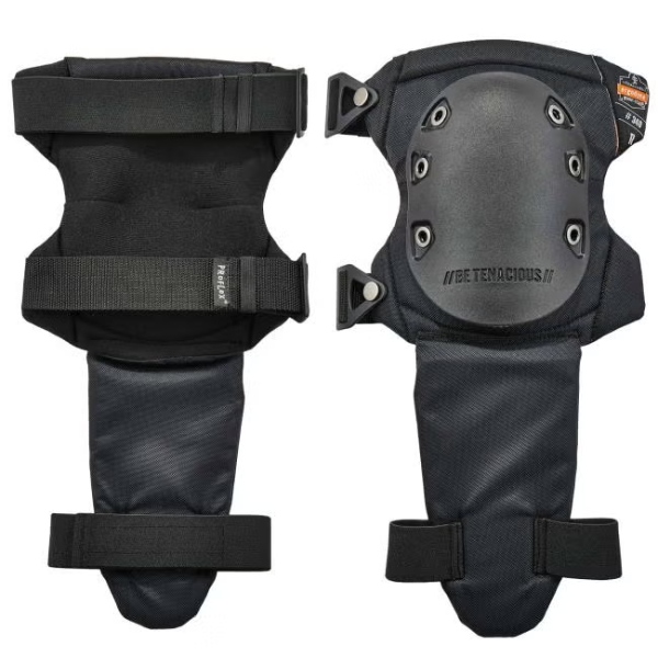 18340-340-slip-resistant-knee-pads-with-shin-guard.jpg