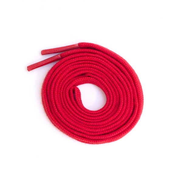 2269007-400_ShoeLaces_red_Front.jpg