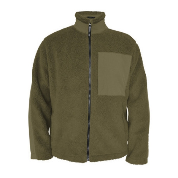 color_front-haven-kakigroen-zwart.jpg