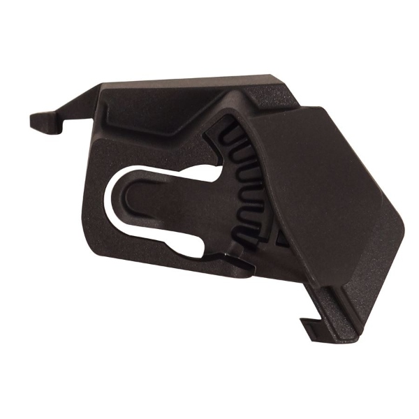 Gallet-F1XF_Torch-Lamp-Support_GA1485D.jpg