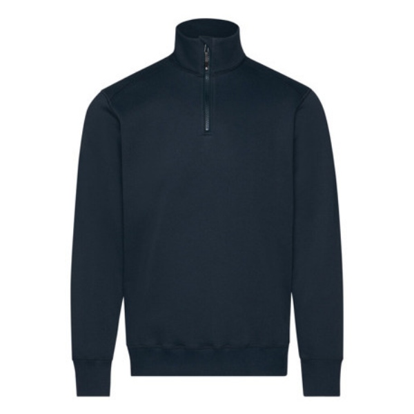 color_front-form-nachtblauw.jpg
