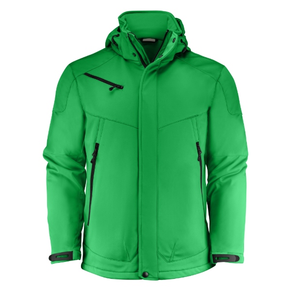 2261035-728_SkeletonSoftshellJacket_Front.jpg
