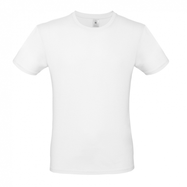 304360+T-SHIRT+E150%2C+wit%2C+150gr%2C+katoen%2C+BC.jpg