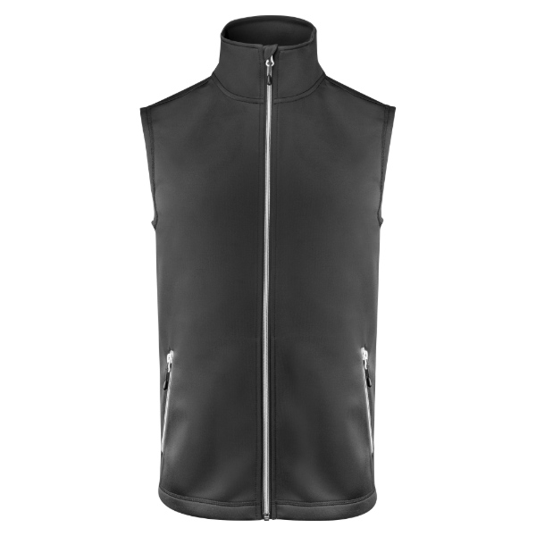 2262072-900_Powerslide+Vest_Front.jpg