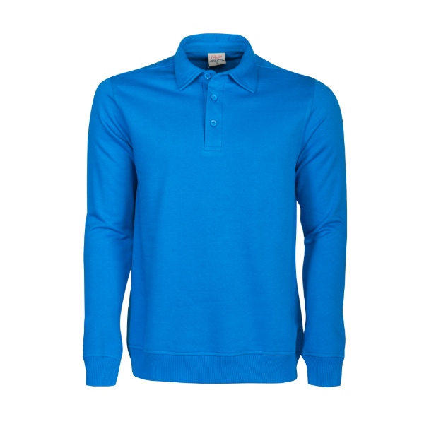 2262040-632_Homerun_OCEAN-BLUE_Front.jpg