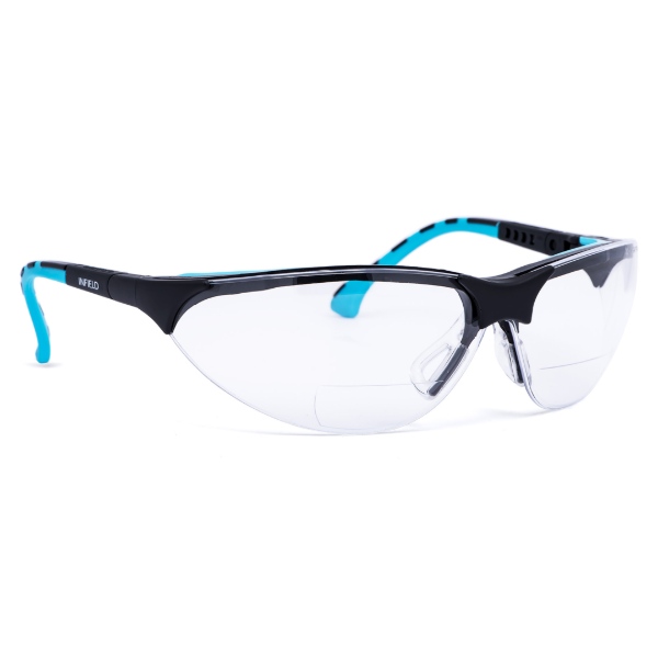 9395-200-TERMINATOR-PLUS-schwarz-mint-ADD-200.jpg
