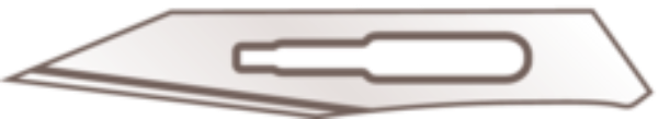 305363.png